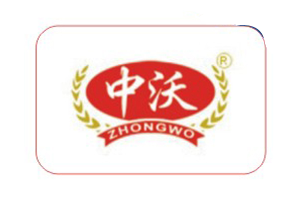 ZHONGWO